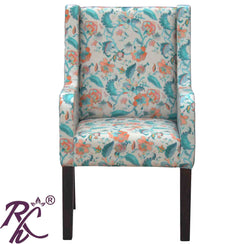 [Solid Wood Furniture] - [Raj Handicraft]