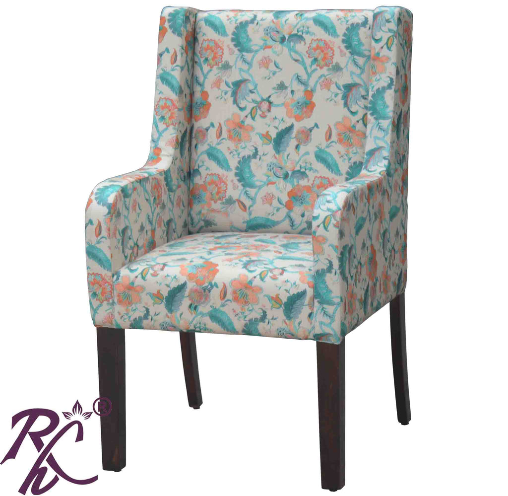[Solid Wood Furniture] - [Raj Handicraft]