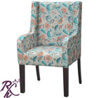 [Solid Wood Furniture] - [Raj Handicraft]