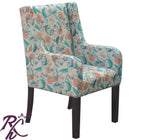 [Solid Wood Furniture] - [Raj Handicraft]