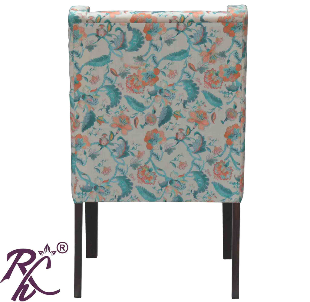[Solid Wood Furniture] - [Raj Handicraft]