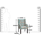 [Solid Wood Furniture] - [Raj Handicraft]