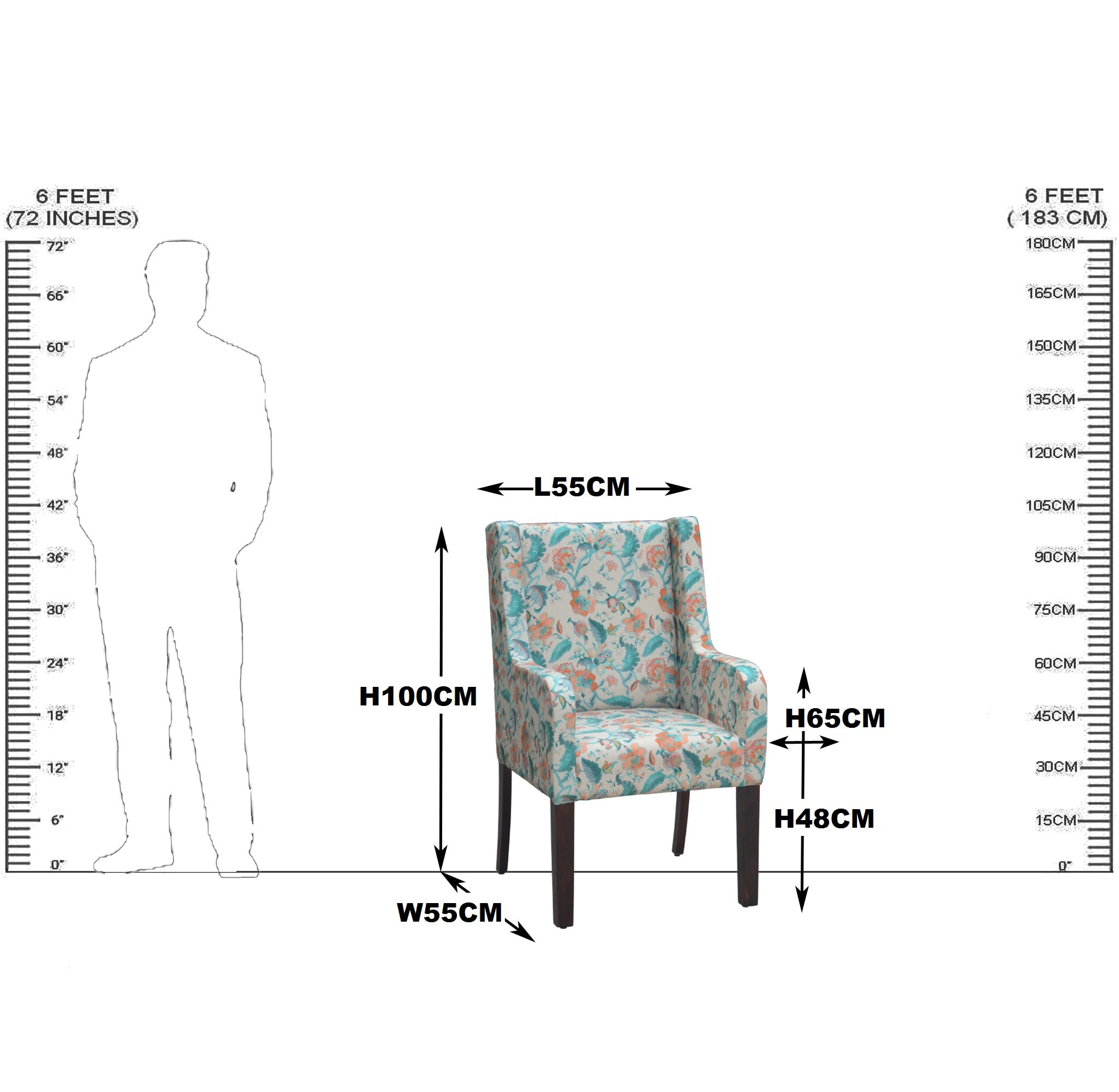 [Solid Wood Furniture] - [Raj Handicraft]