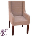 [Solid Wood Furniture] - [Raj Handicraft]