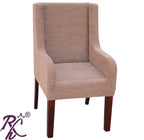 [Solid Wood Furniture] - [Raj Handicraft]
