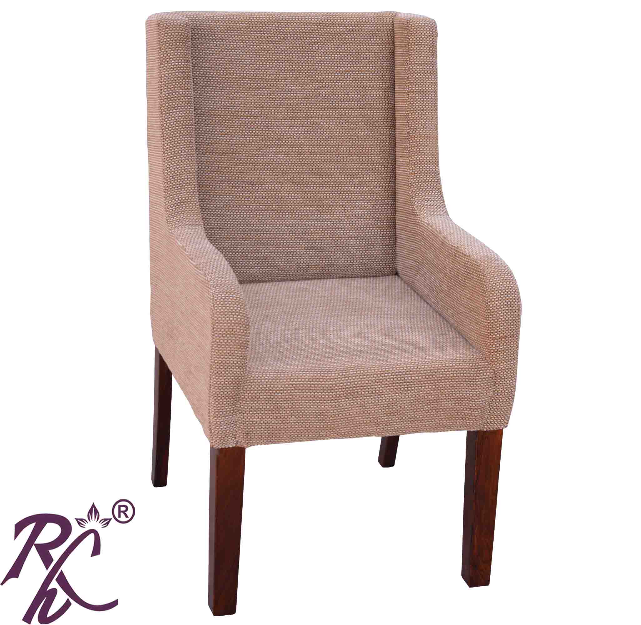 [Solid Wood Furniture] - [Raj Handicraft]
