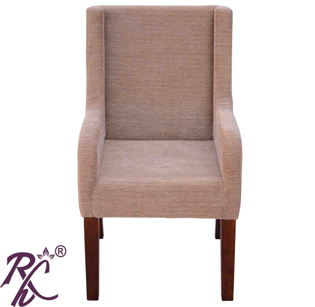 [Solid Wood Furniture] - [Raj Handicraft]