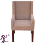 [Solid Wood Furniture] - [Raj Handicraft]