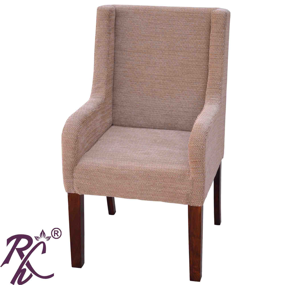 [Solid Wood Furniture] - [Raj Handicraft]