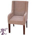 [Solid Wood Furniture] - [Raj Handicraft]
