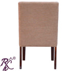 [Solid Wood Furniture] - [Raj Handicraft]