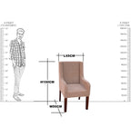 [Solid Wood Furniture] - [Raj Handicraft]