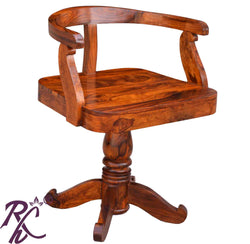 [Solid Wood Furniture] - [Raj Handicraft]