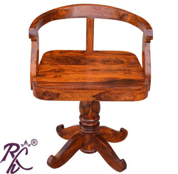 [Solid Wood Furniture] - [Raj Handicraft]