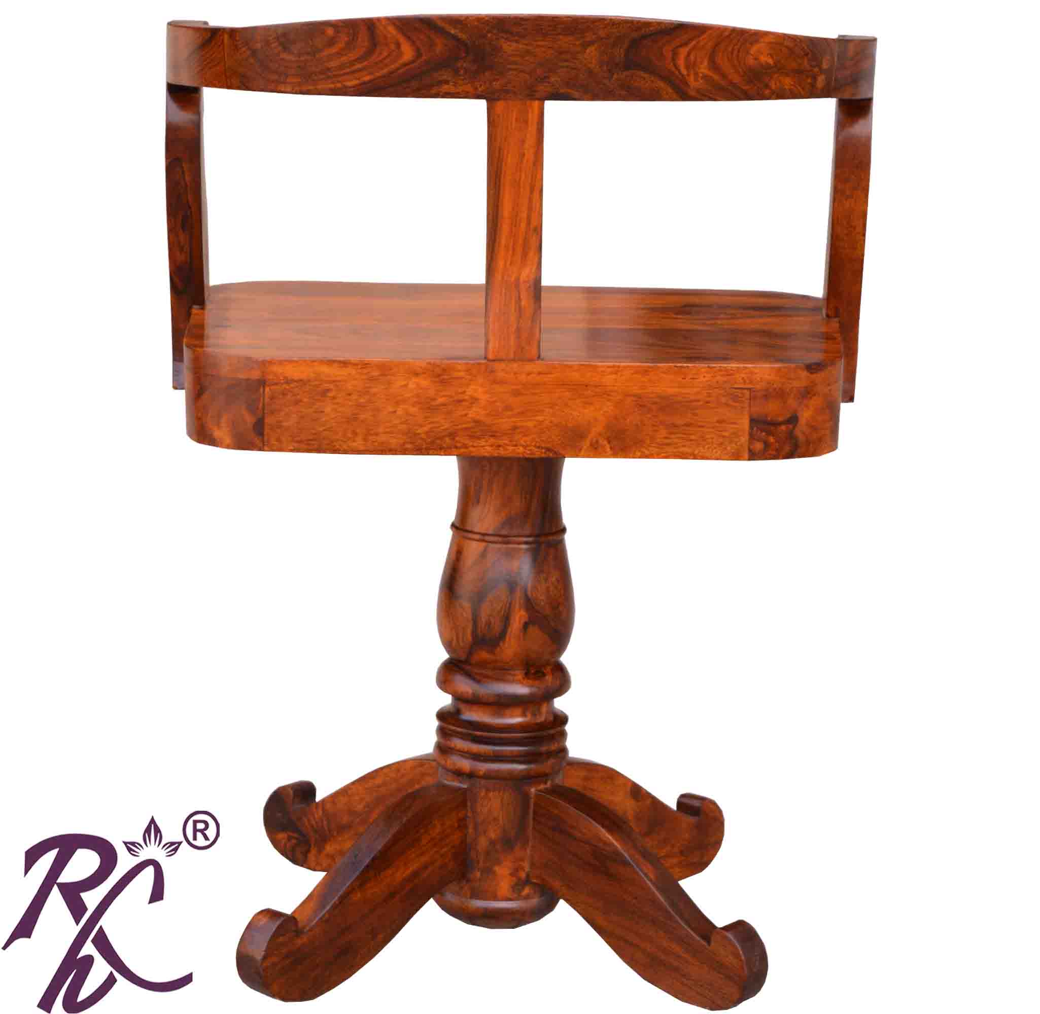 [Solid Wood Furniture] - [Raj Handicraft]