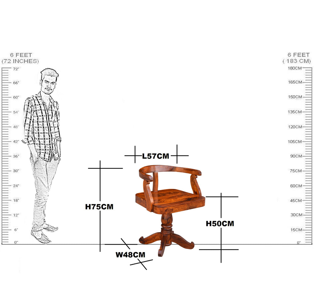 [Solid Wood Furniture] - [Raj Handicraft]