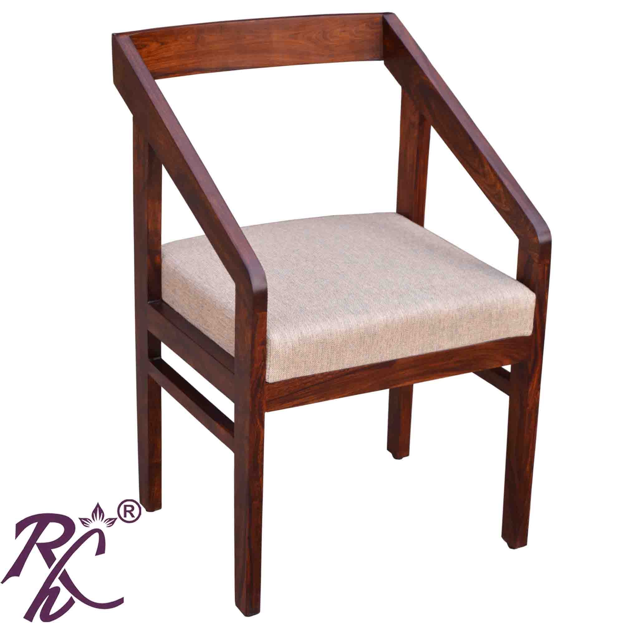 [Solid Wood Furniture] - [Raj Handicraft]