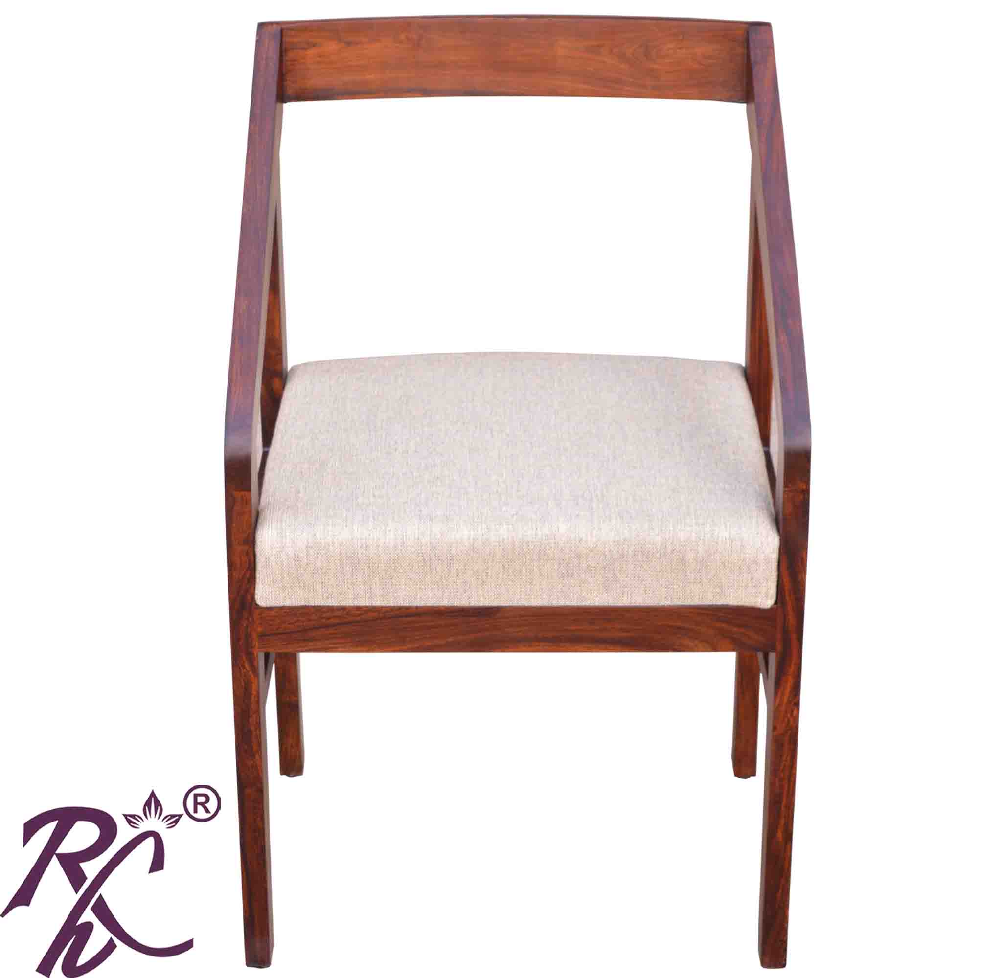 [Solid Wood Furniture] - [Raj Handicraft]