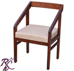 [Solid Wood Furniture] - [Raj Handicraft]