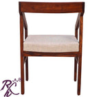 [Solid Wood Furniture] - [Raj Handicraft]