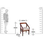 [Solid Wood Furniture] - [Raj Handicraft]