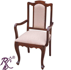 [Solid Wood Furniture] - [Raj Handicraft]