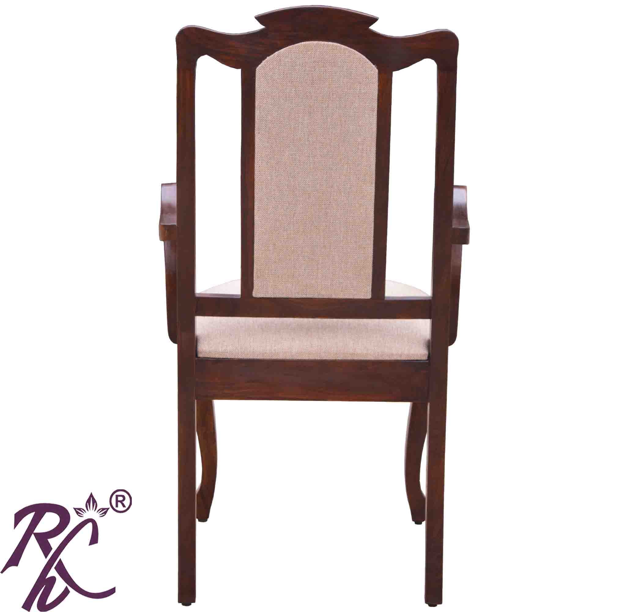 [Solid Wood Furniture] - [Raj Handicraft]