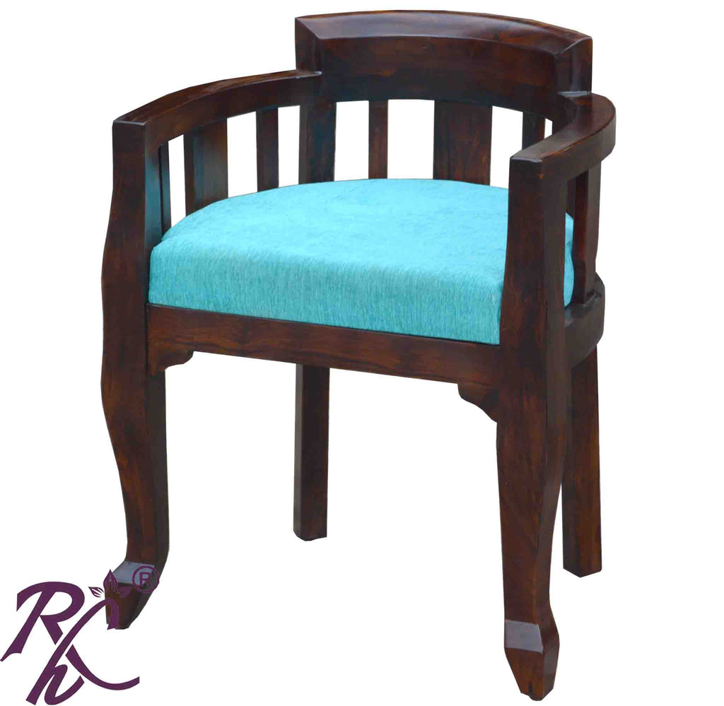 [Solid Wood Furniture] - [Raj Handicraft]