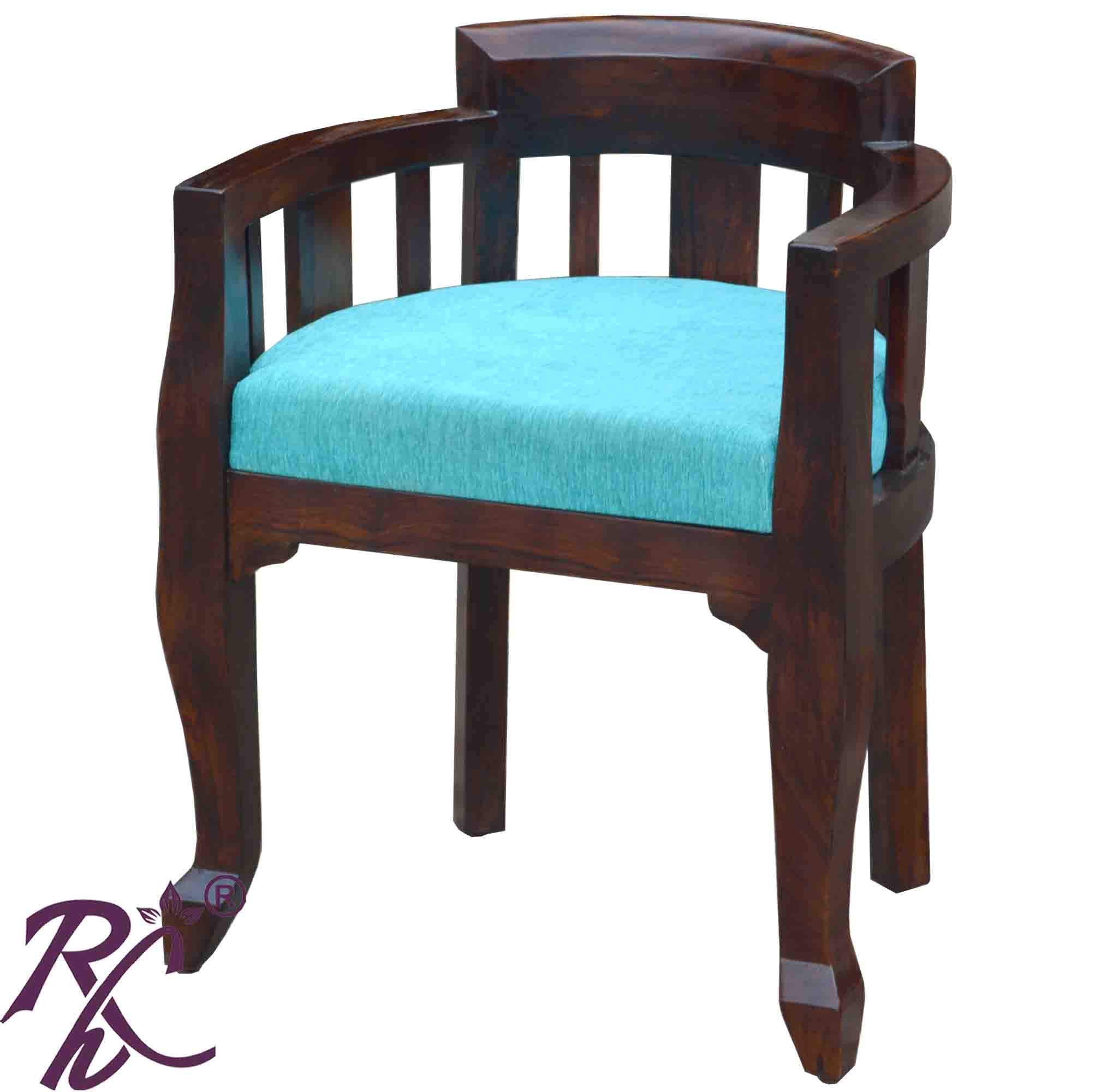 [Solid Wood Furniture] - [Raj Handicraft]