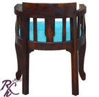 [Solid Wood Furniture] - [Raj Handicraft]