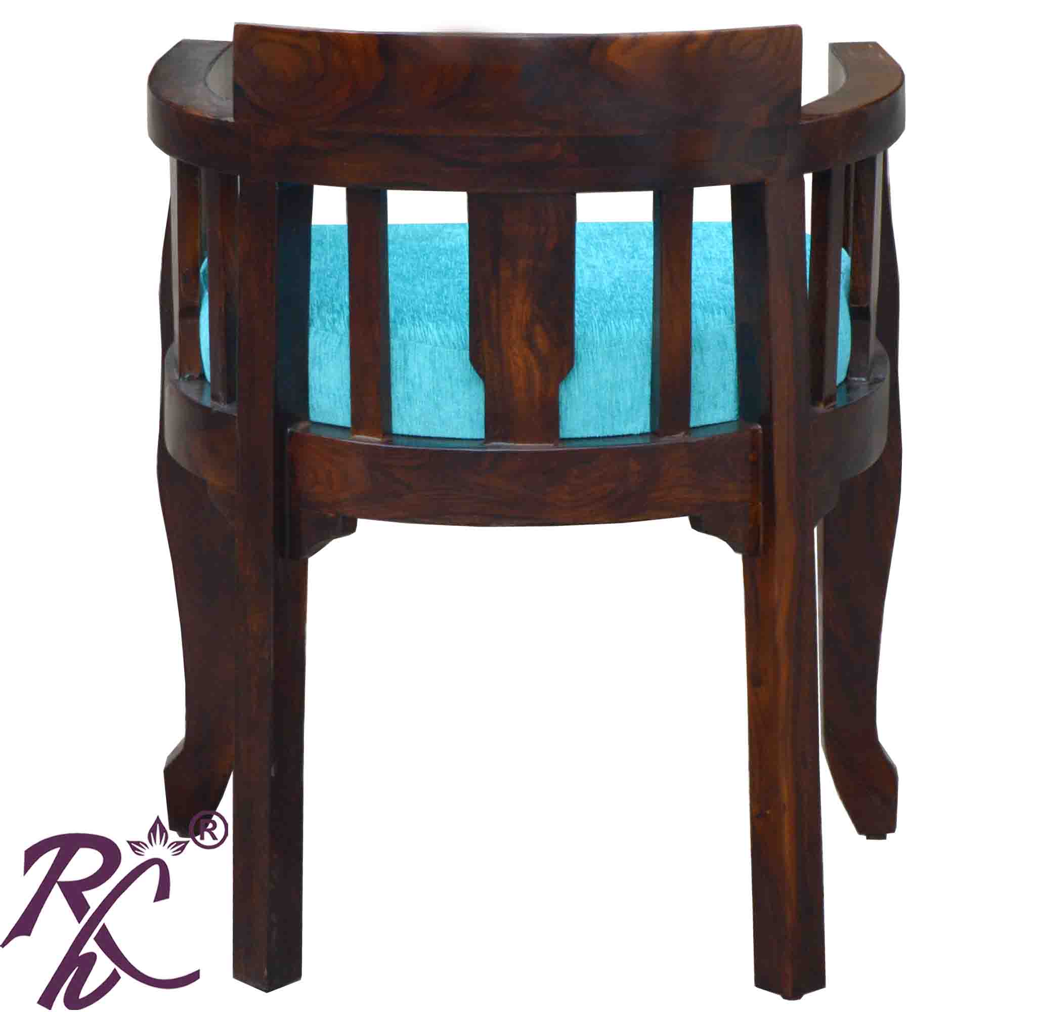 [Solid Wood Furniture] - [Raj Handicraft]