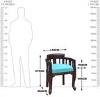 [Solid Wood Furniture] - [Raj Handicraft]