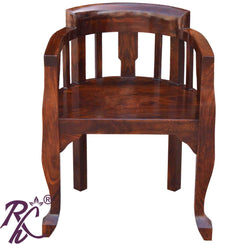[Solid Wood Furniture] - [Raj Handicraft]