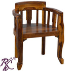 [Solid Wood Furniture] - [Raj Handicraft]