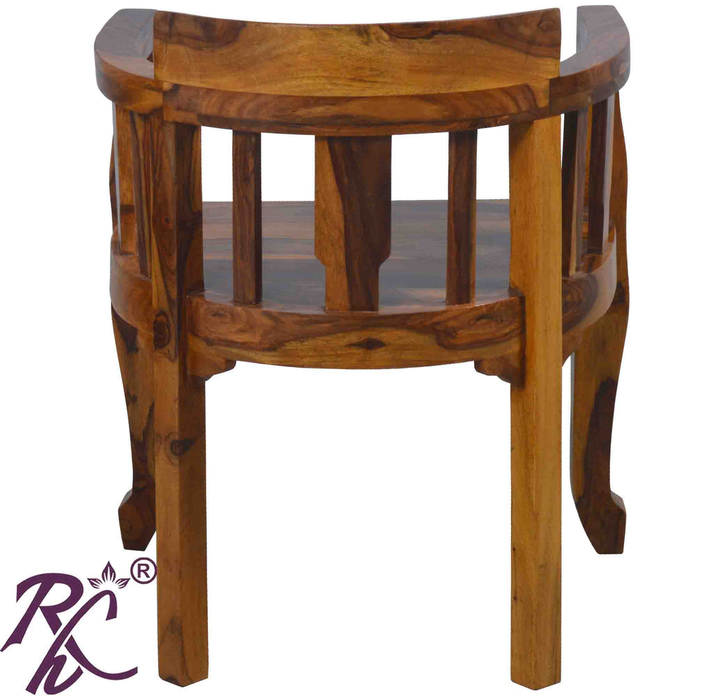 [Solid Wood Furniture] - [Raj Handicraft]