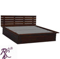 [Solid Wood Furniture] - [Raj Handicraft]