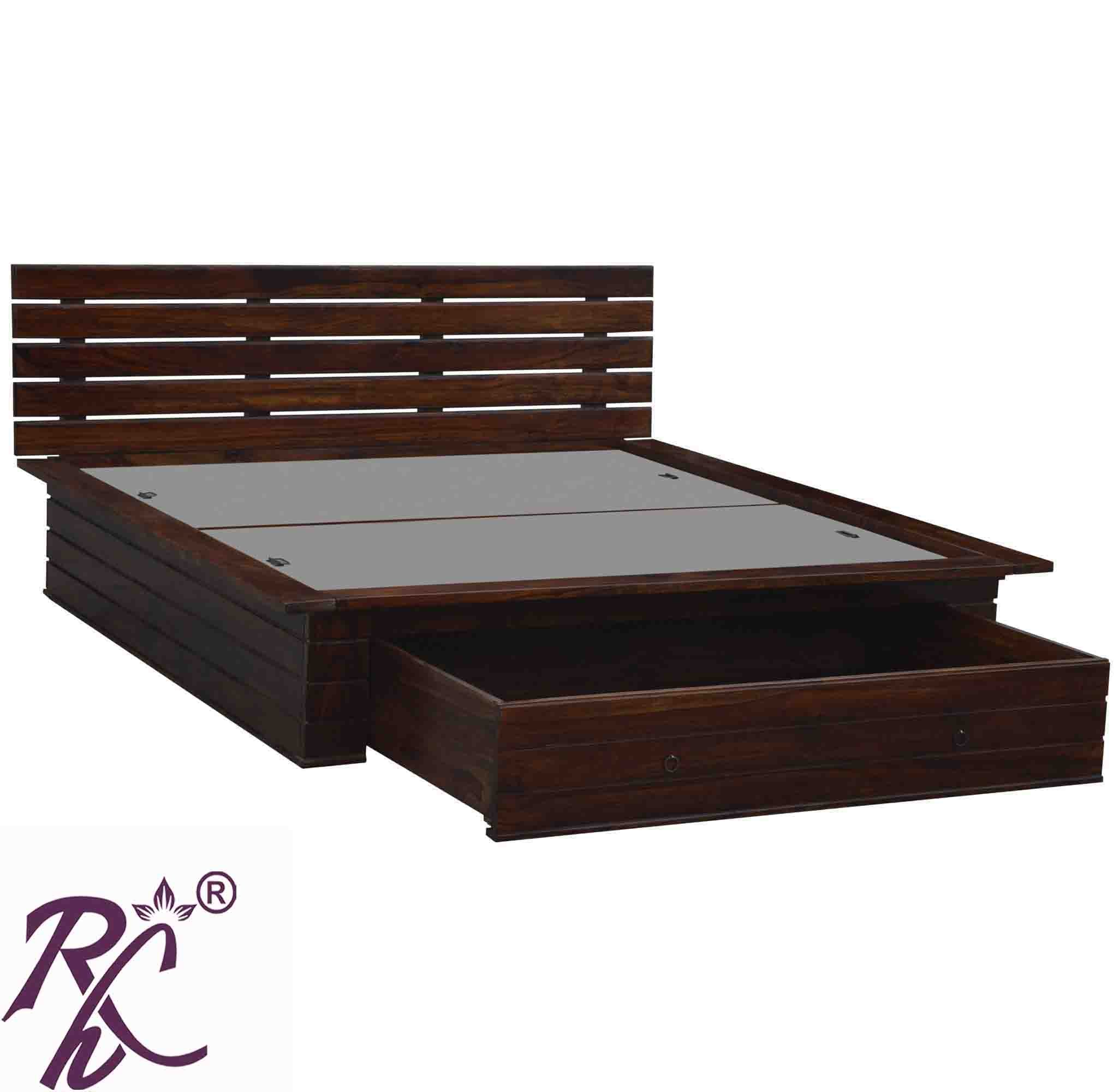 [Solid Wood Furniture] - [Raj Handicraft]