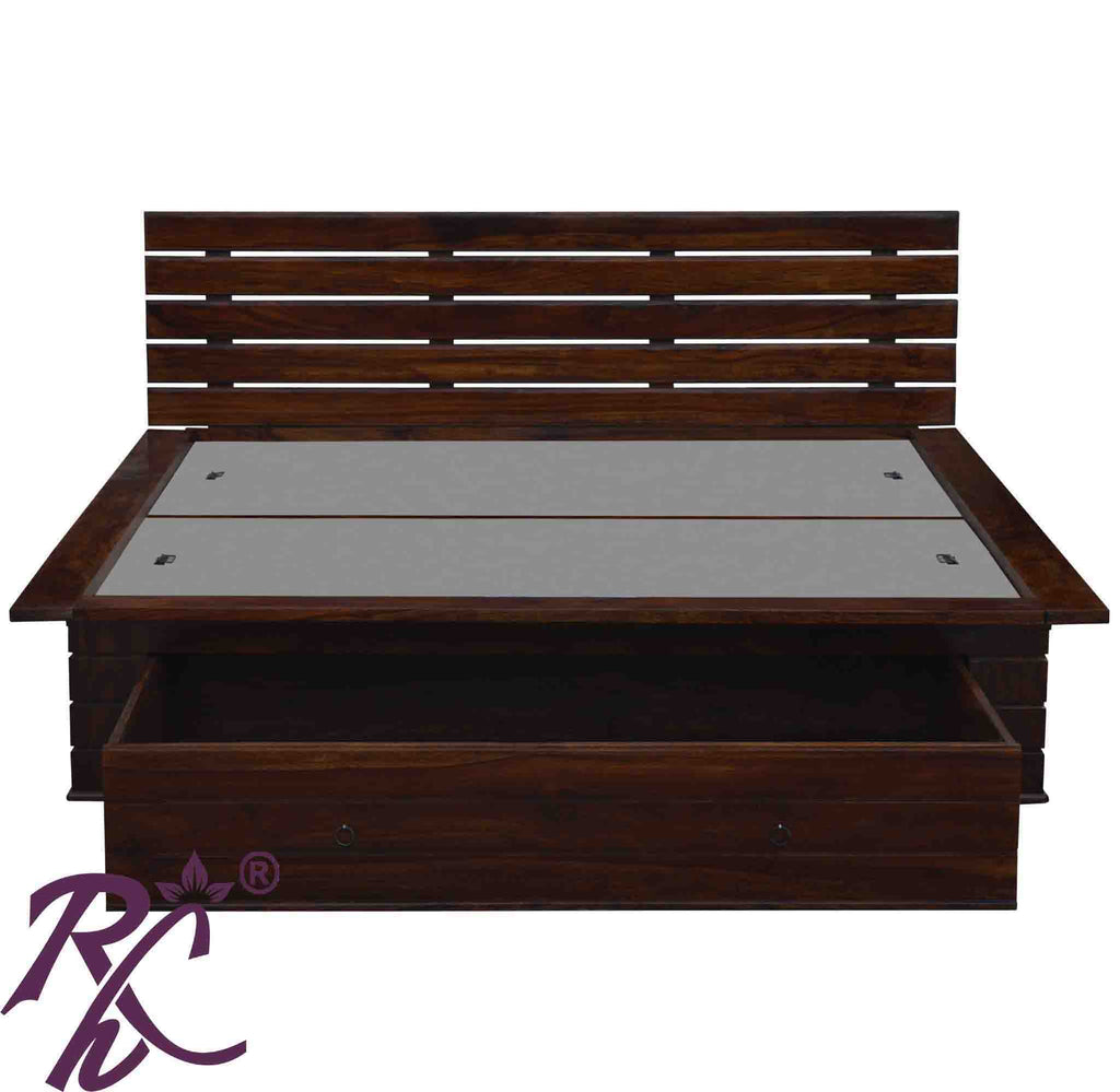 [Solid Wood Furniture] - [Raj Handicraft]