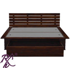 [Solid Wood Furniture] - [Raj Handicraft]