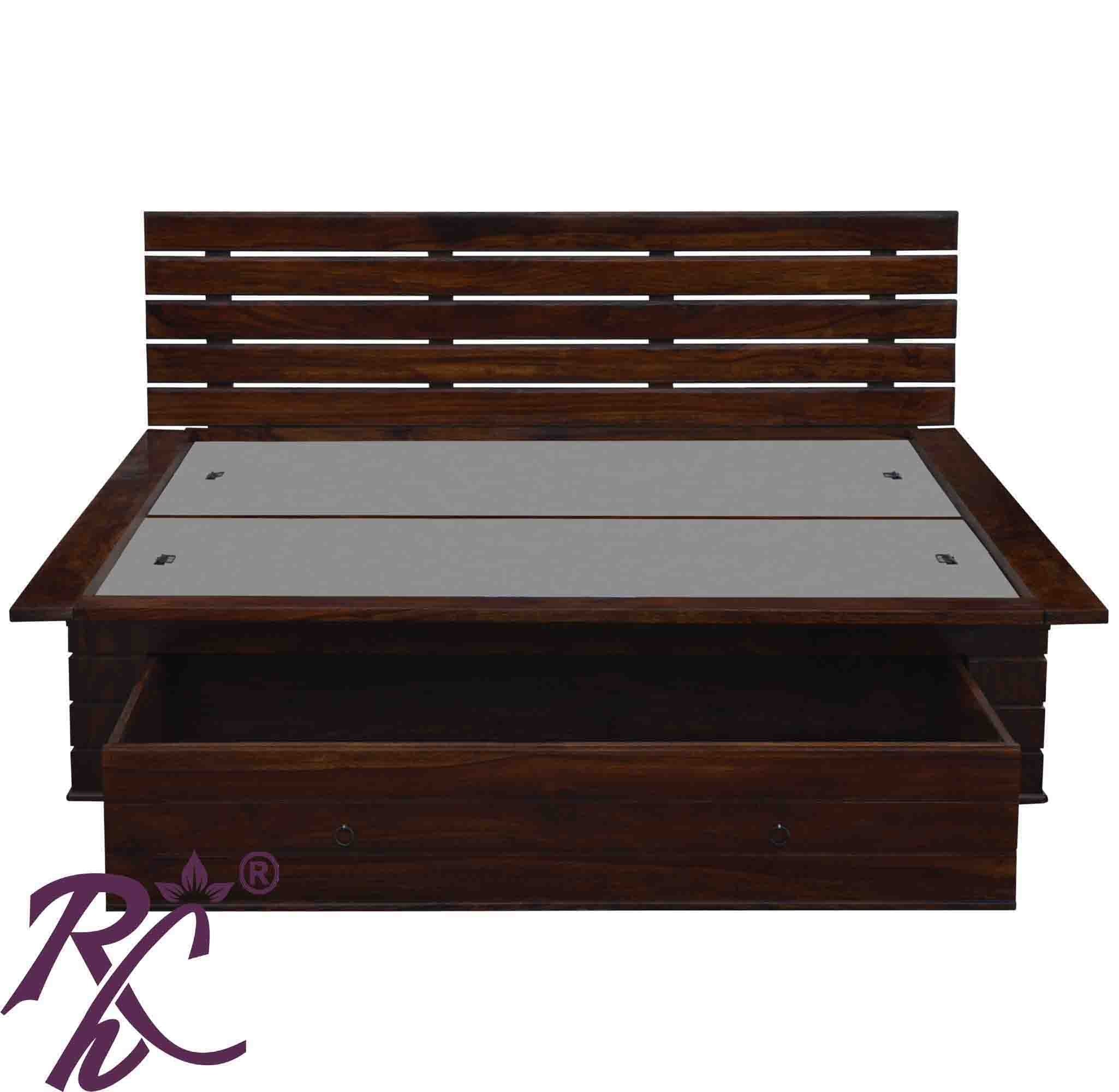 [Solid Wood Furniture] - [Raj Handicraft]