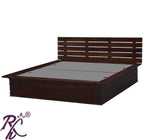 [Solid Wood Furniture] - [Raj Handicraft]