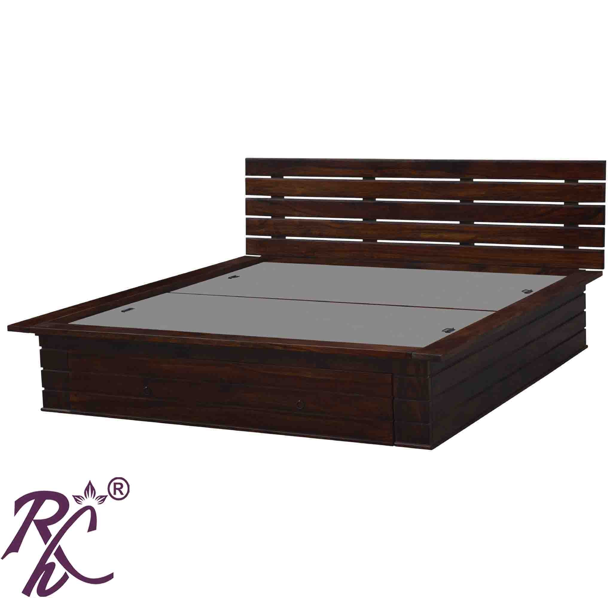 [Solid Wood Furniture] - [Raj Handicraft]