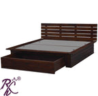 [Solid Wood Furniture] - [Raj Handicraft]