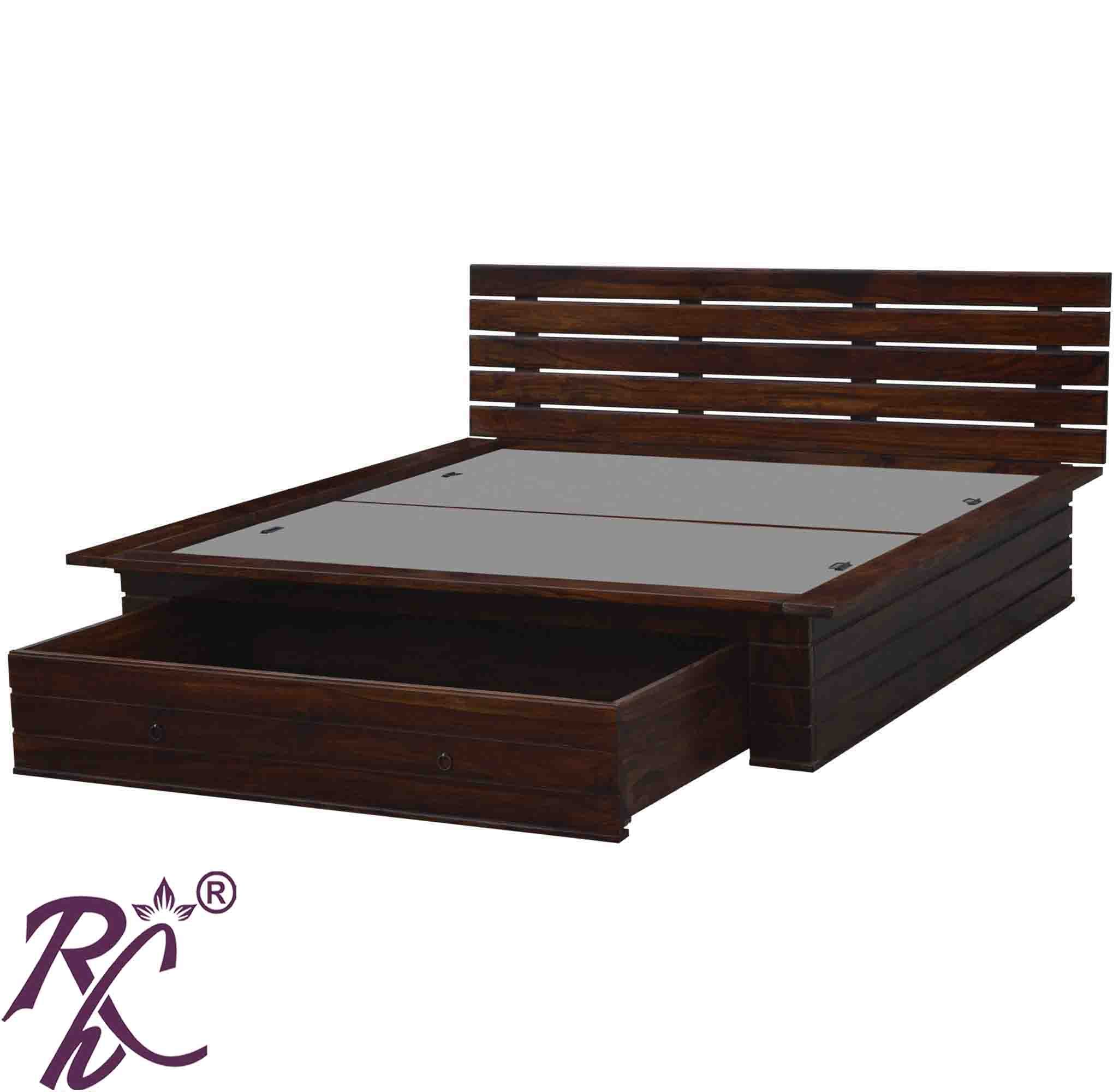 [Solid Wood Furniture] - [Raj Handicraft]