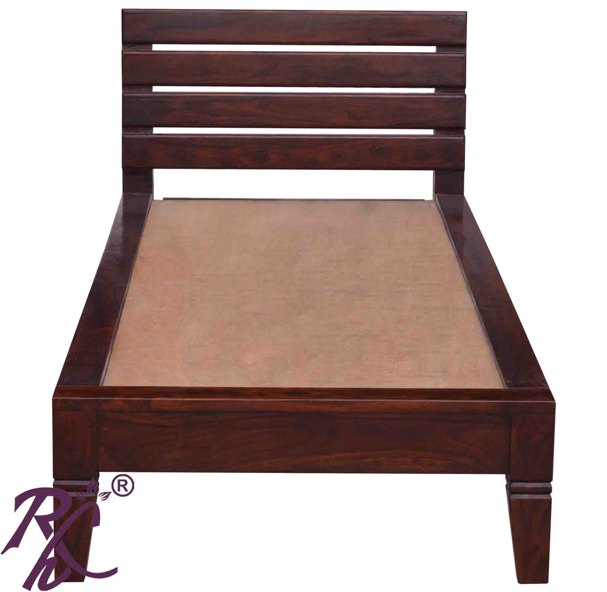 [Solid Wood Furniture] - [Raj Handicraft]