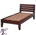 [Solid Wood Furniture] - [Raj Handicraft]