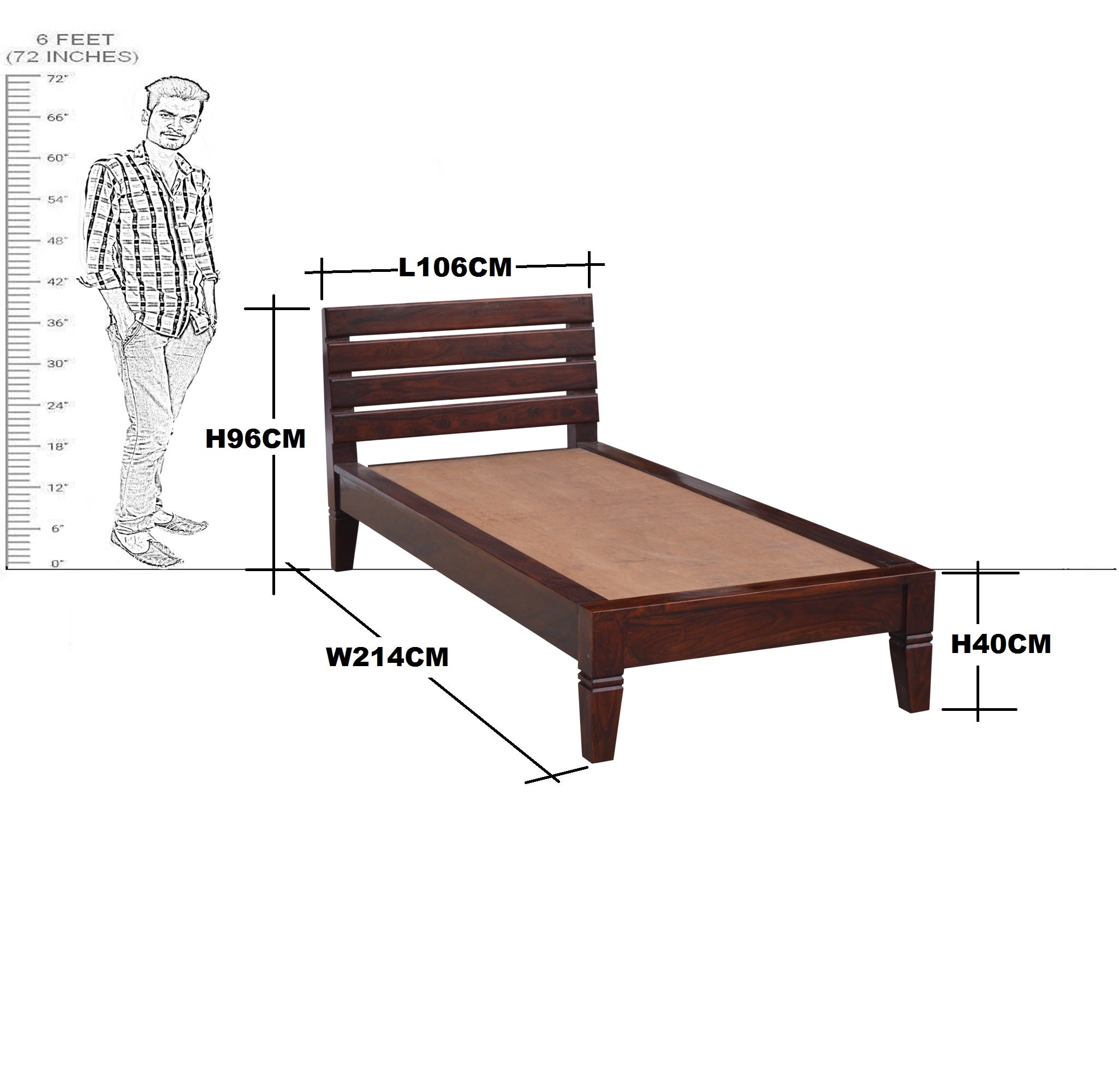 [Solid Wood Furniture] - [Raj Handicraft]