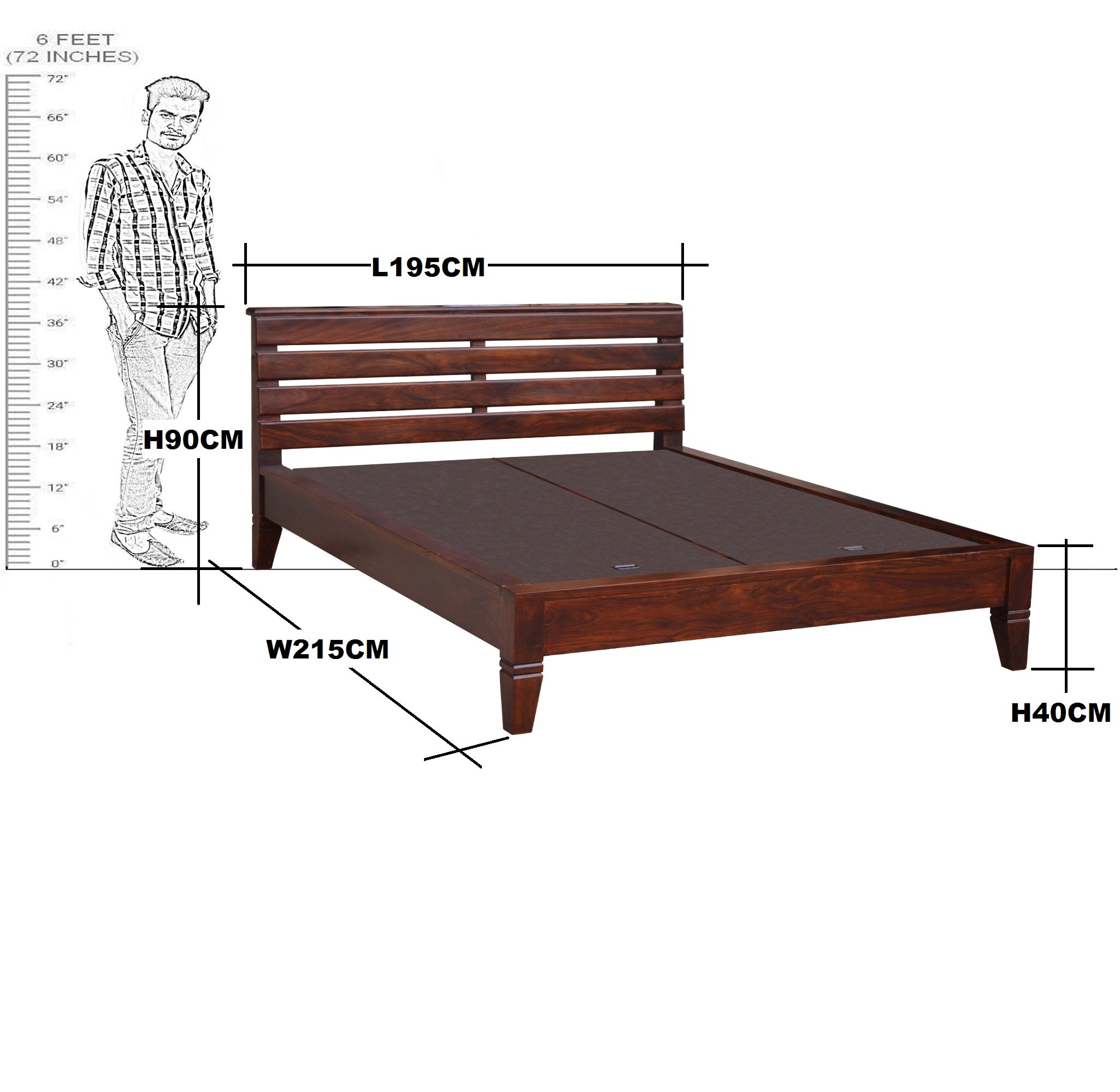 [Solid Wood Furniture] - [Raj Handicraft]