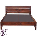 [Solid Wood Furniture] - [Raj Handicraft]