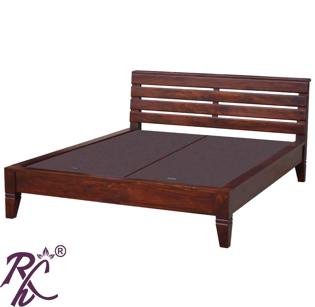 [Solid Wood Furniture] - [Raj Handicraft]